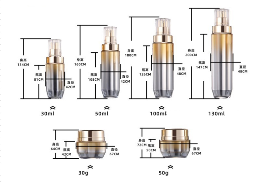 昌劍洗碗機(jī)分配器安裝圖